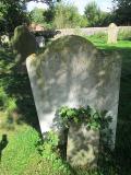image of grave number 666190